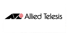 Allied Tellesis Logo