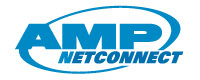 AMP NetConnect