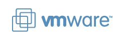 vmware